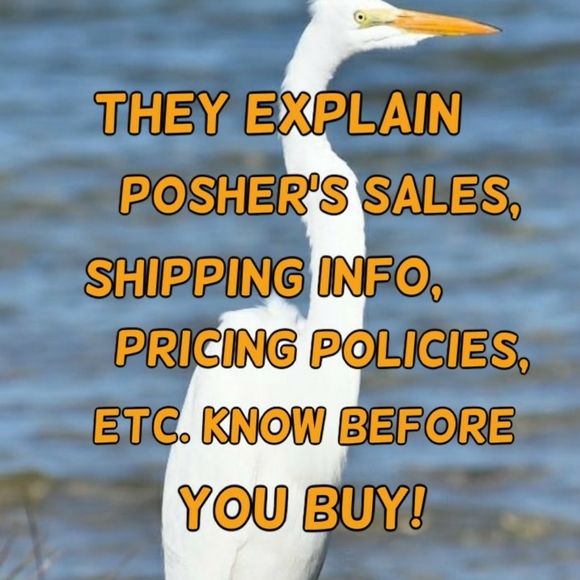 Tips for newbies - Picture 9 of 9